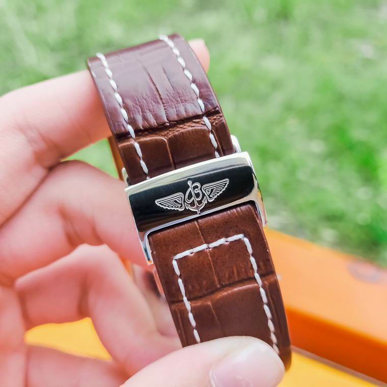 Picture of Breitling Watches Bentley _SKU2785breitling-watch-mb-0725032732